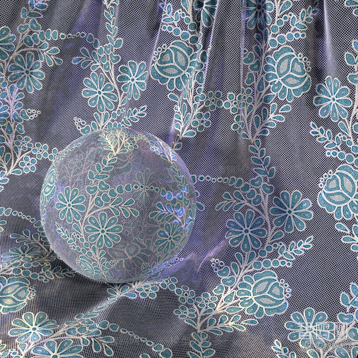 Modern Clothes, Bags And Shoes