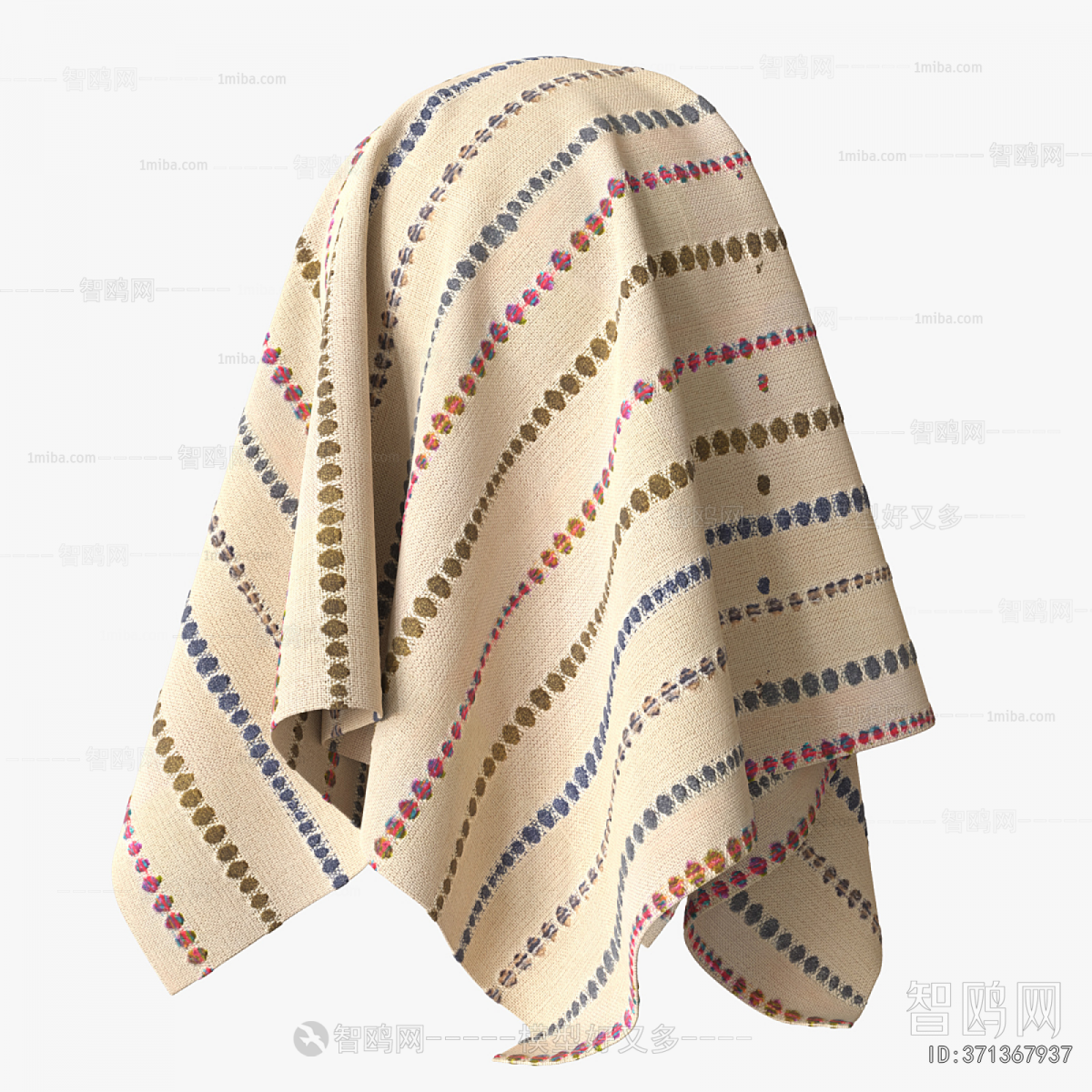 Modern Clothes, Bags And Shoes