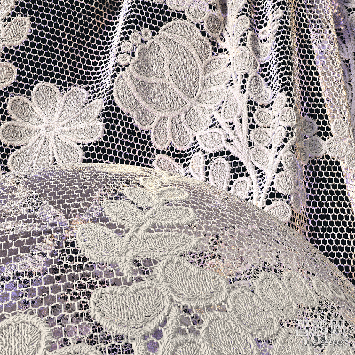 Modern Clothes, Bags And Shoes