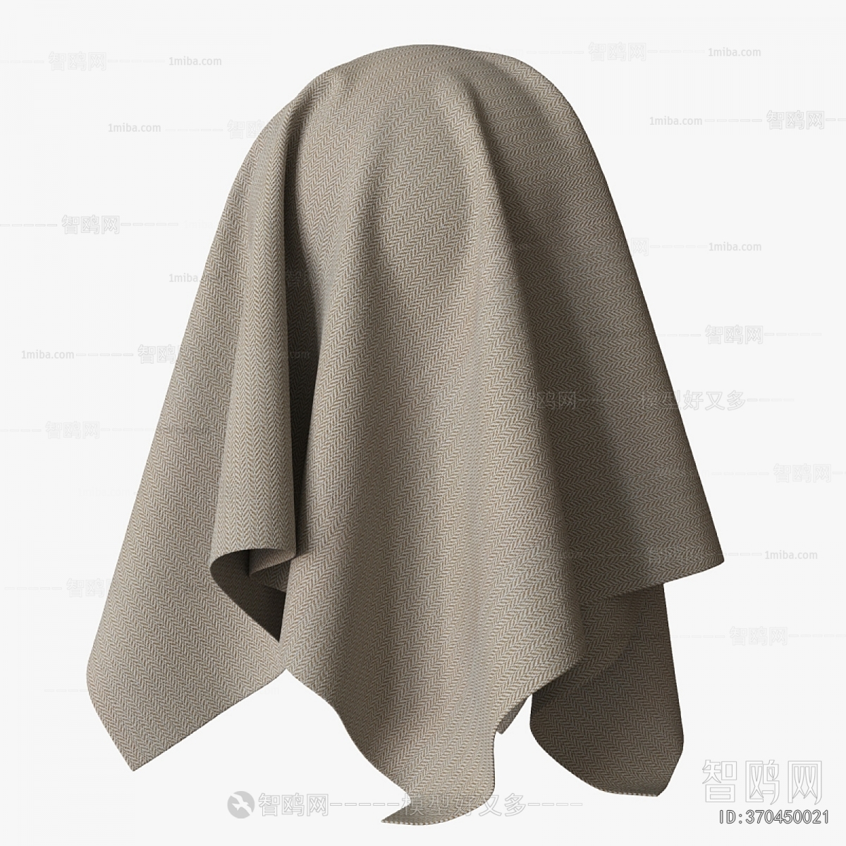 Modern Clothes, Bags And Shoes