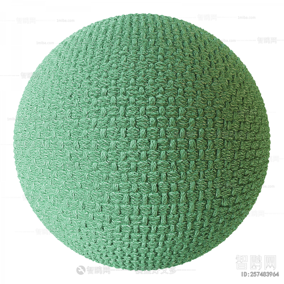 Modern Clothes, Bags And Shoes