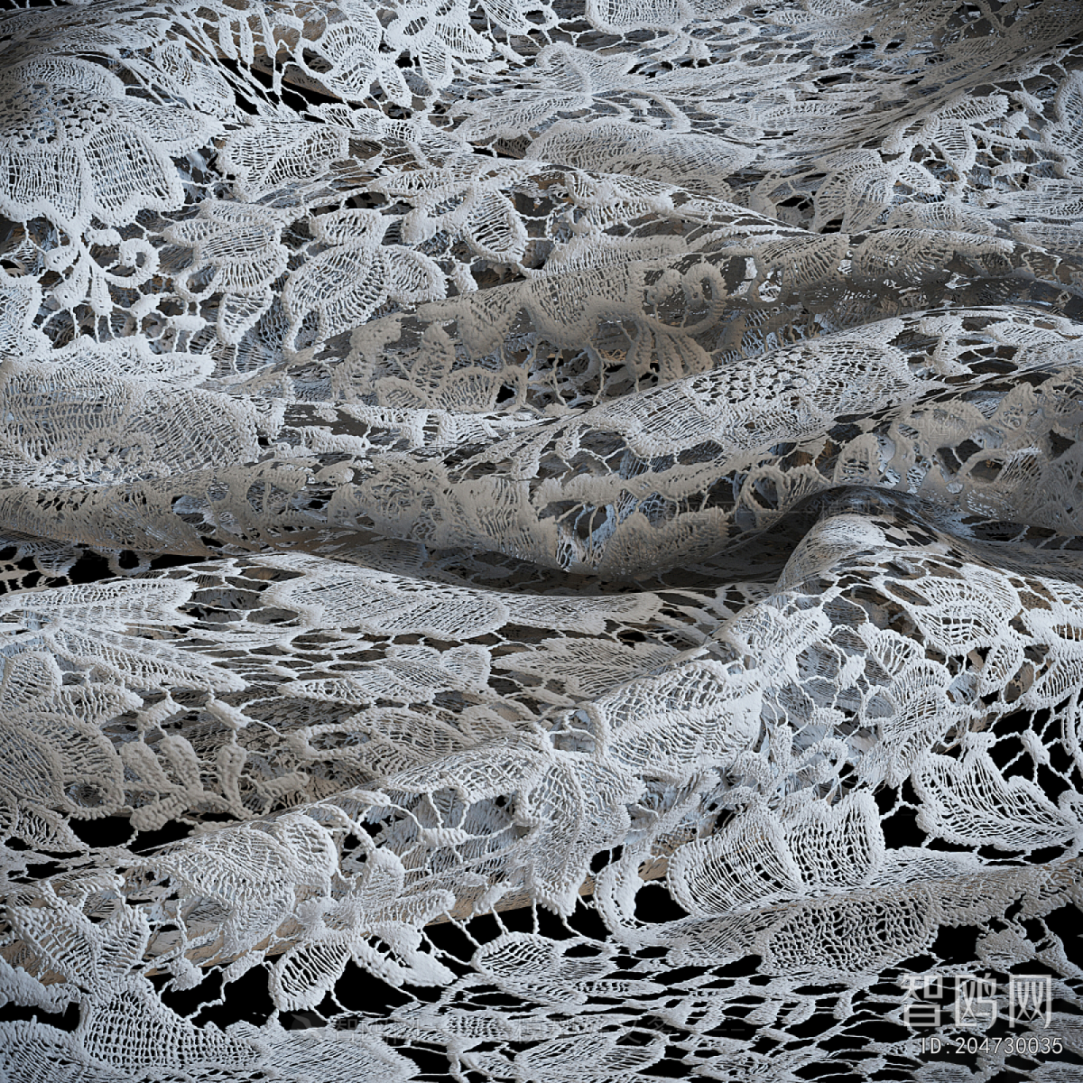 Modern Clothes, Bags And Shoes