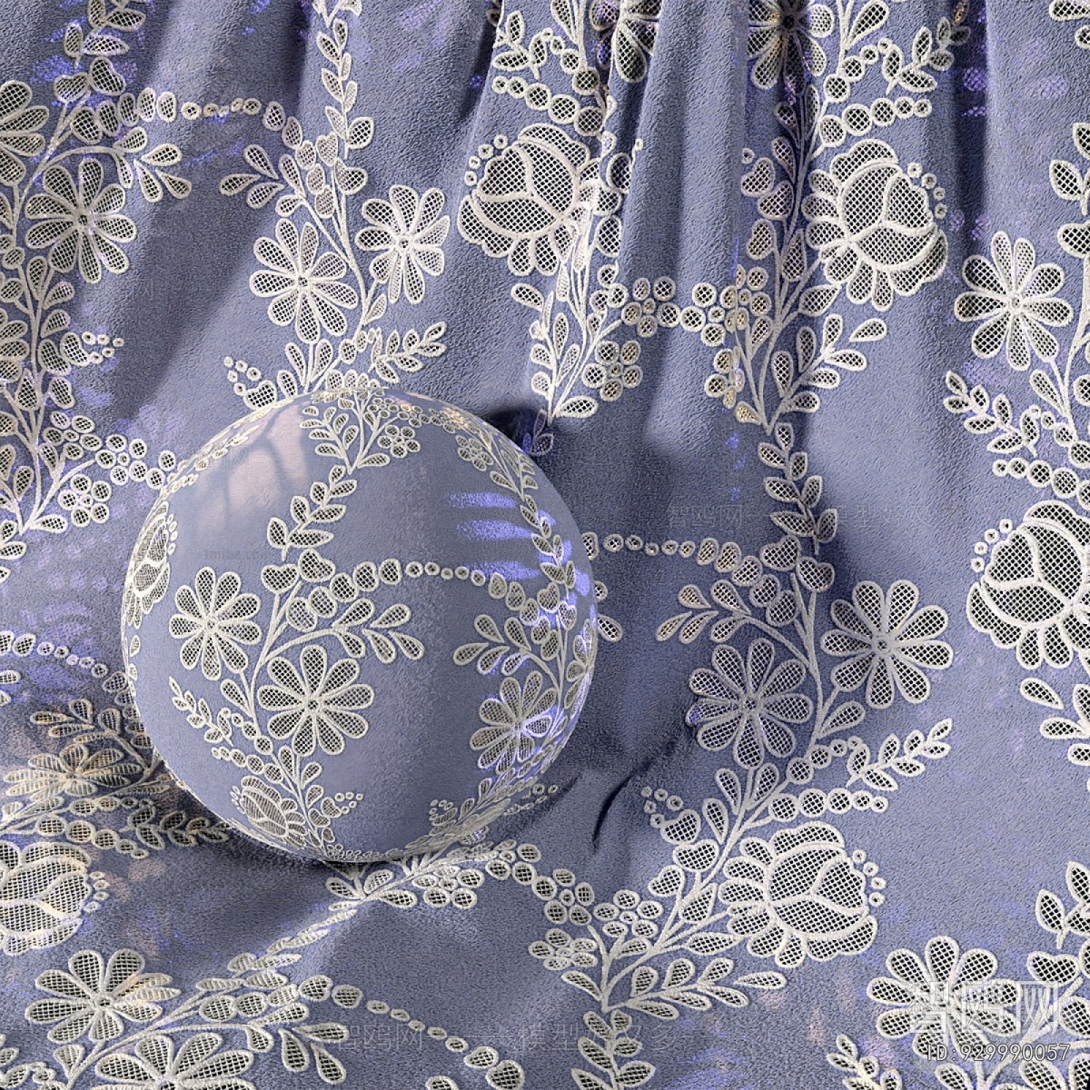 Modern Clothes, Bags And Shoes