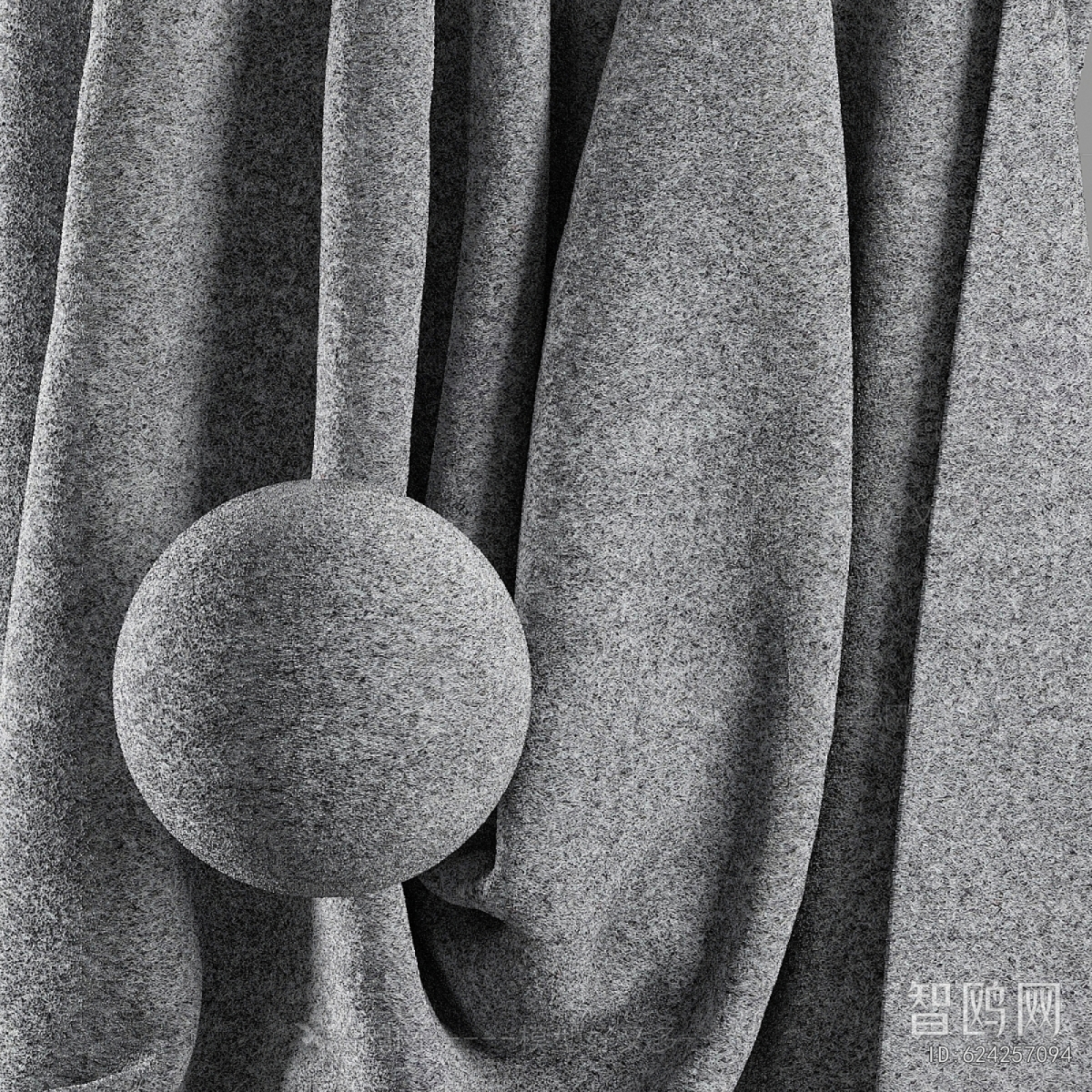 Modern Clothes, Bags And Shoes