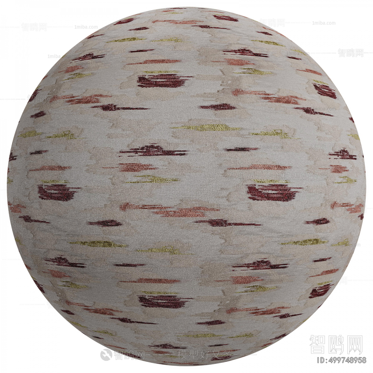 Modern Clothes, Bags And Shoes