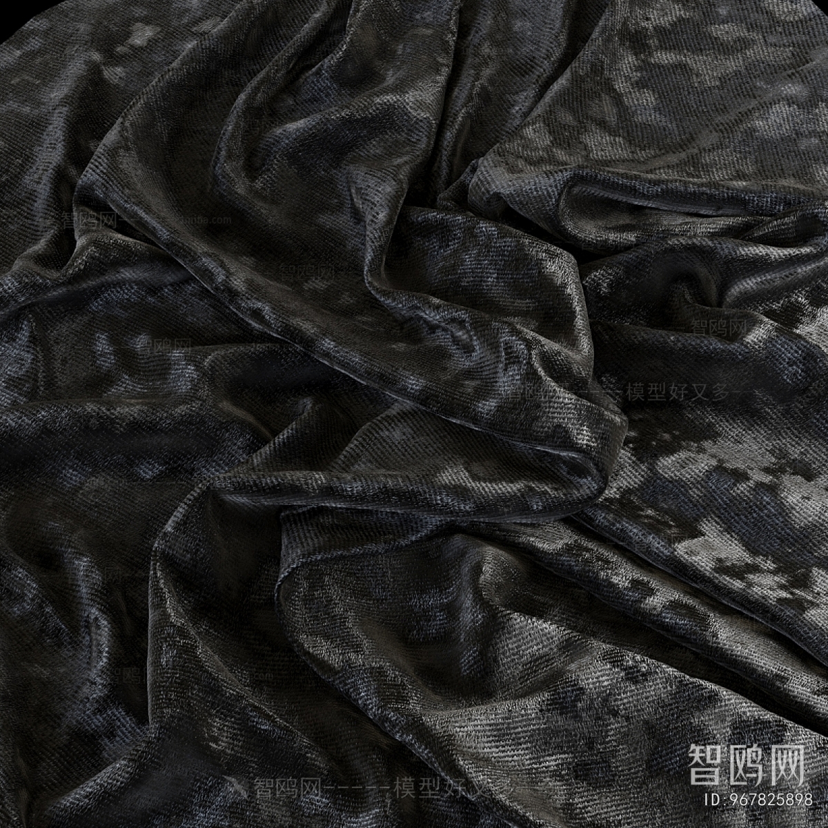 Modern Clothes, Bags And Shoes