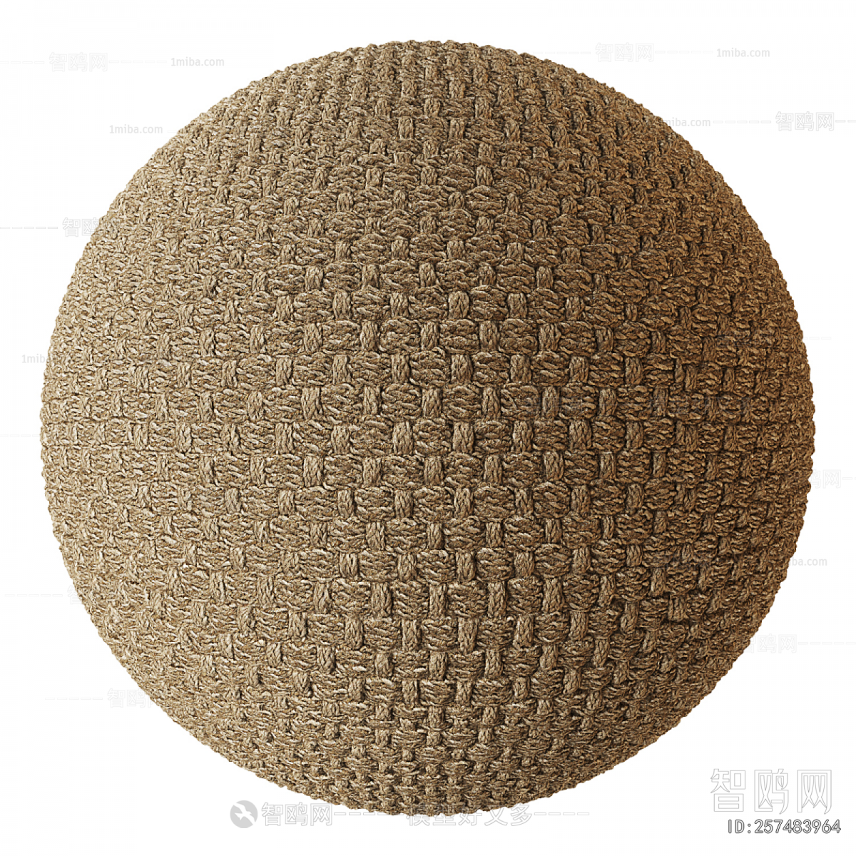 Modern Clothes, Bags And Shoes