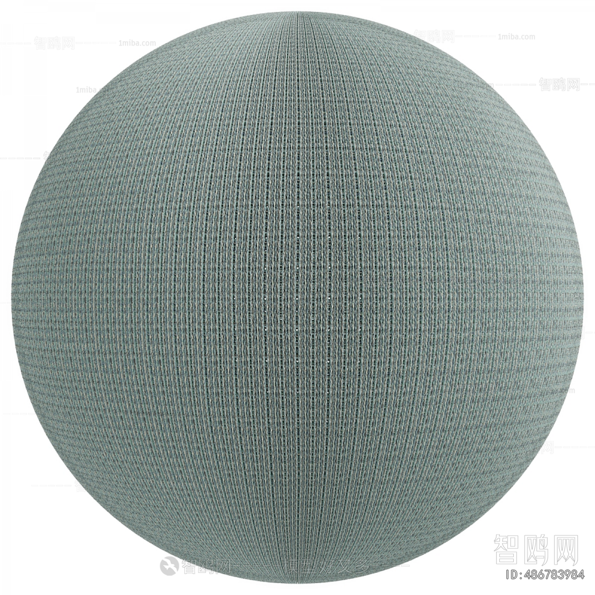 Modern Clothes, Bags And Shoes