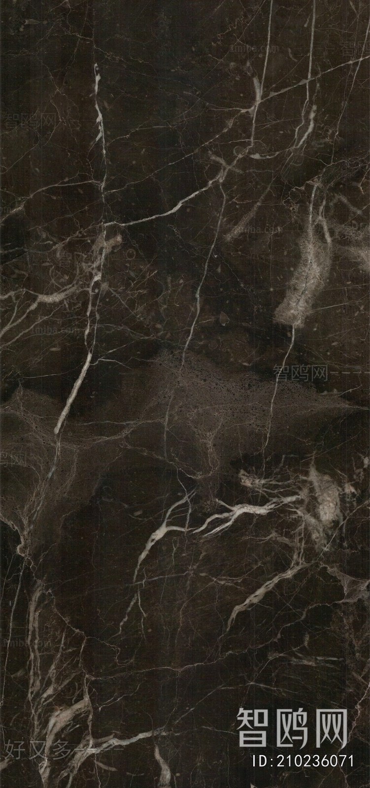 Marble Tiles