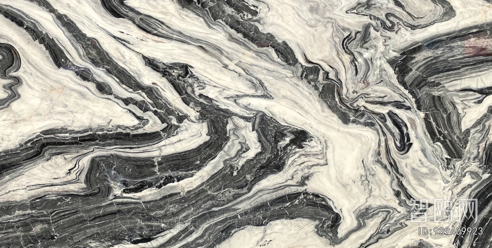 Marble Tiles