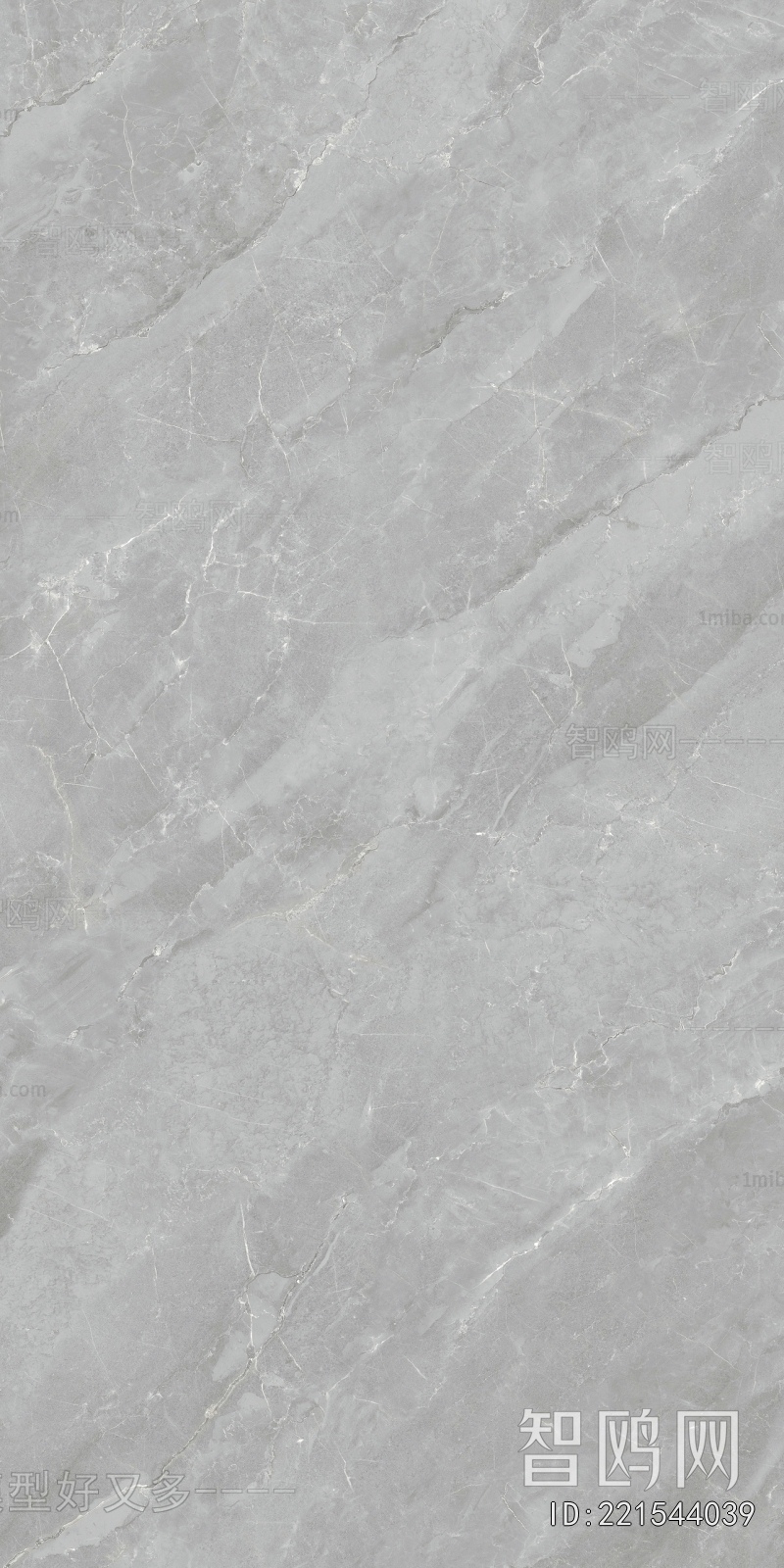 Marble Tiles