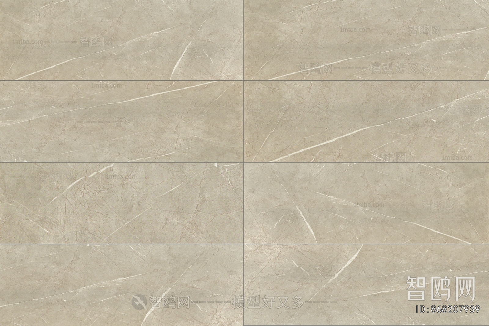 Marble Tiles