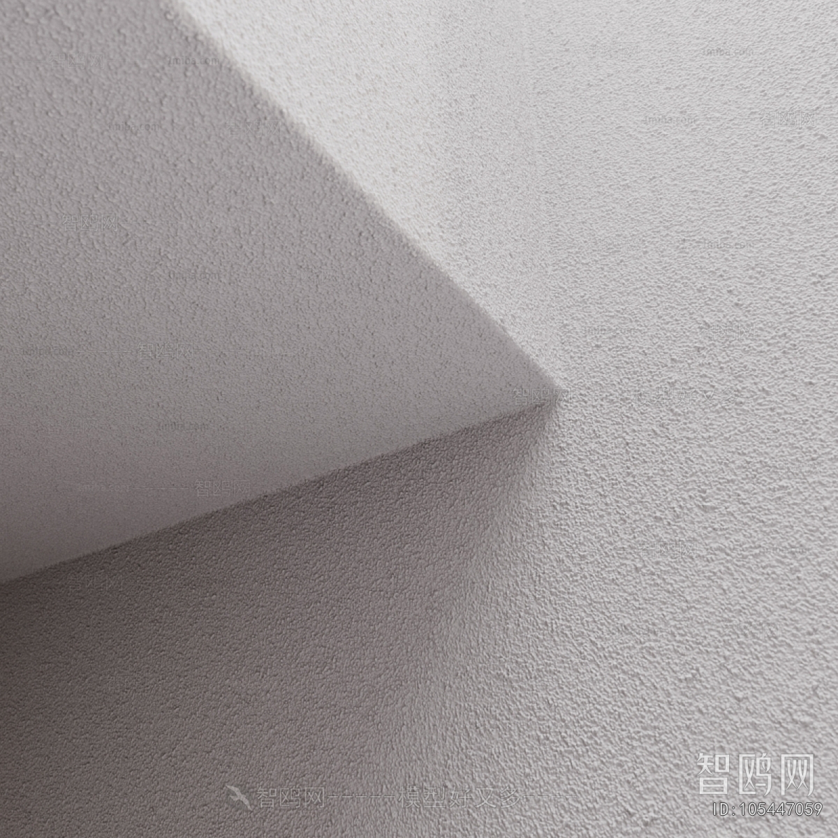 Modern Wall/floor/ceiling