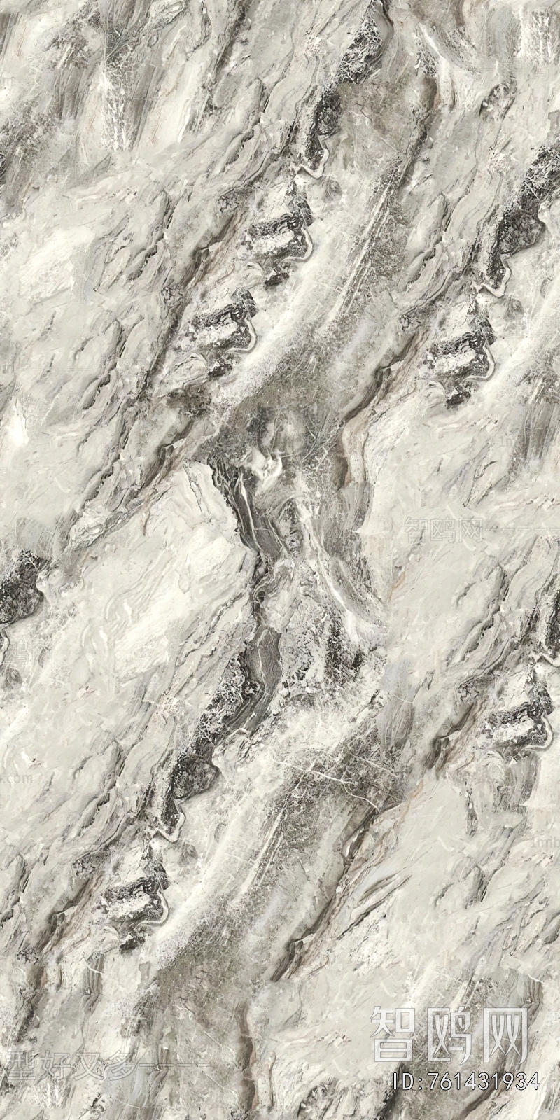 Marble Tiles