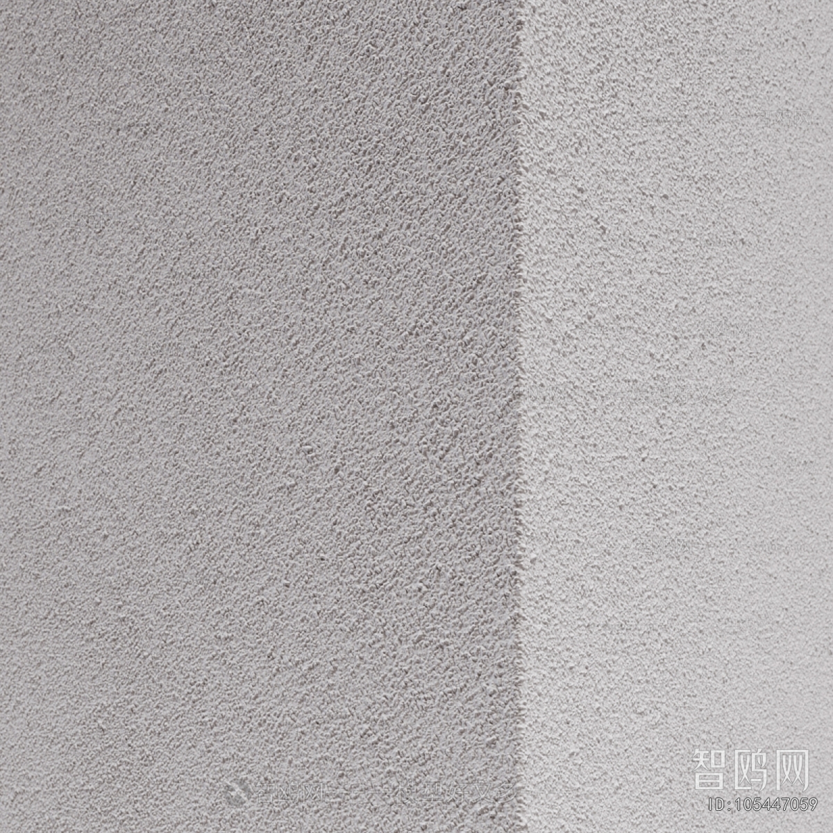 Modern Wall/floor/ceiling