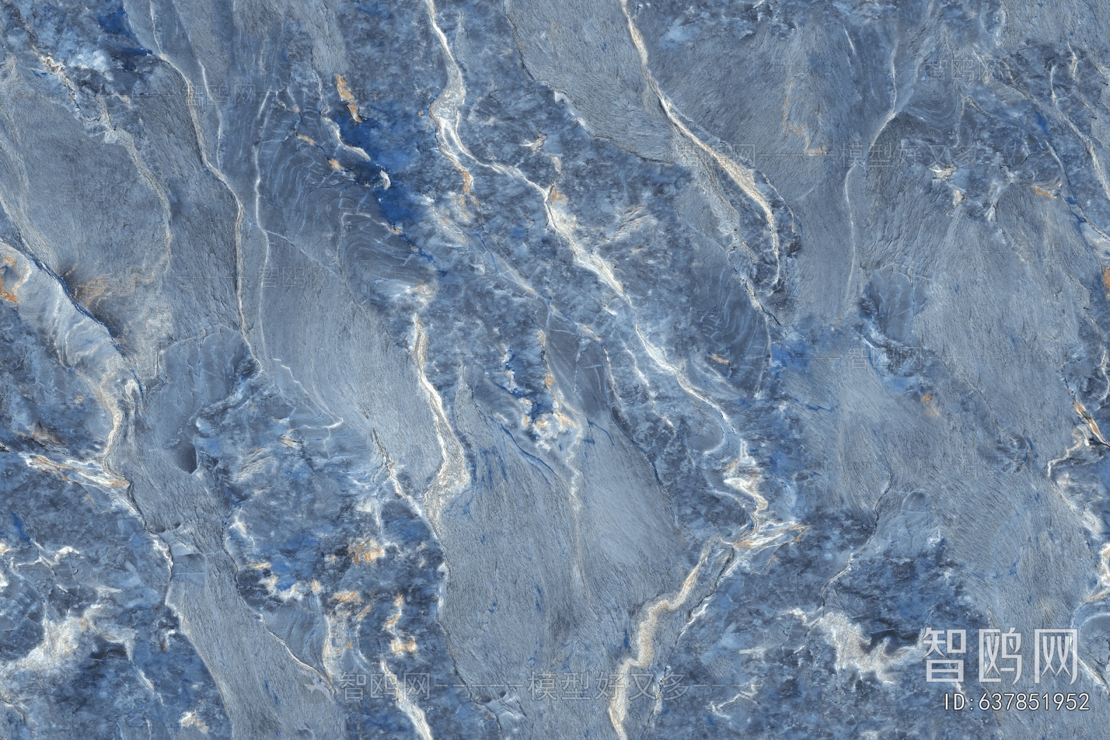 Marble Tiles