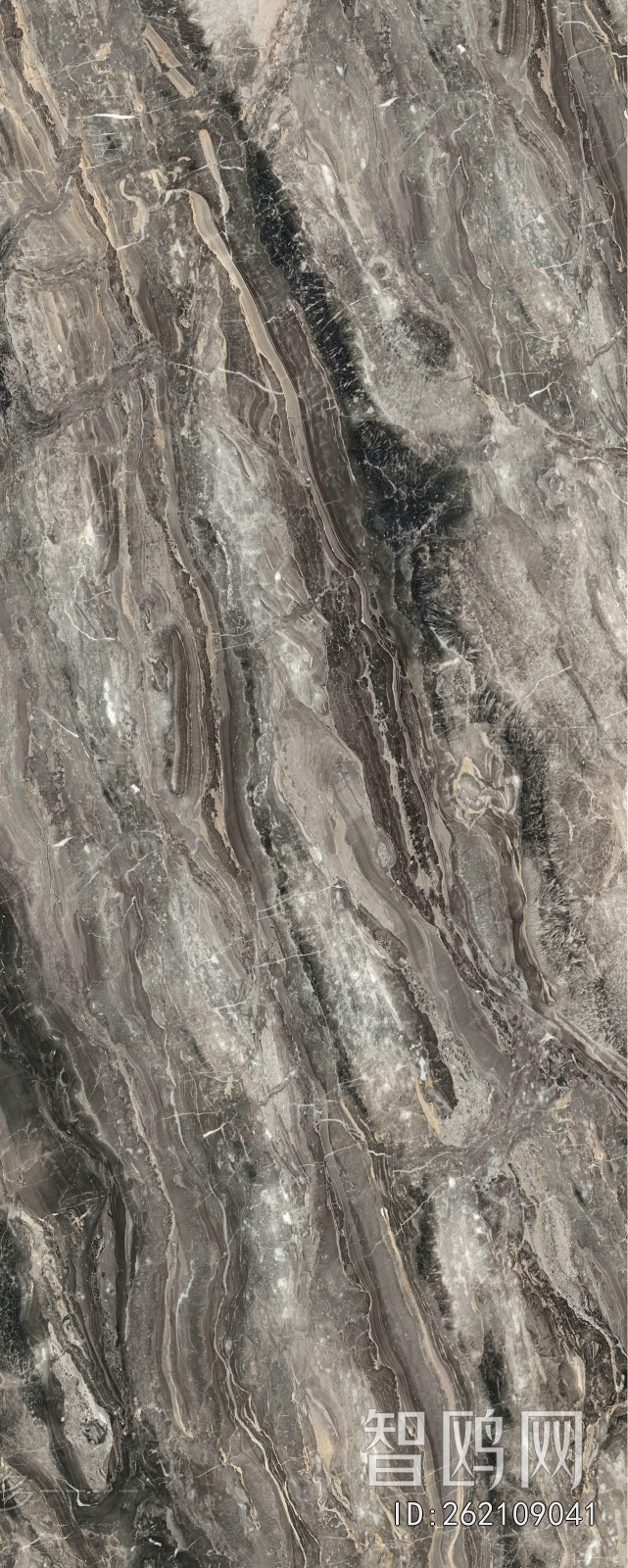 Marble Tiles