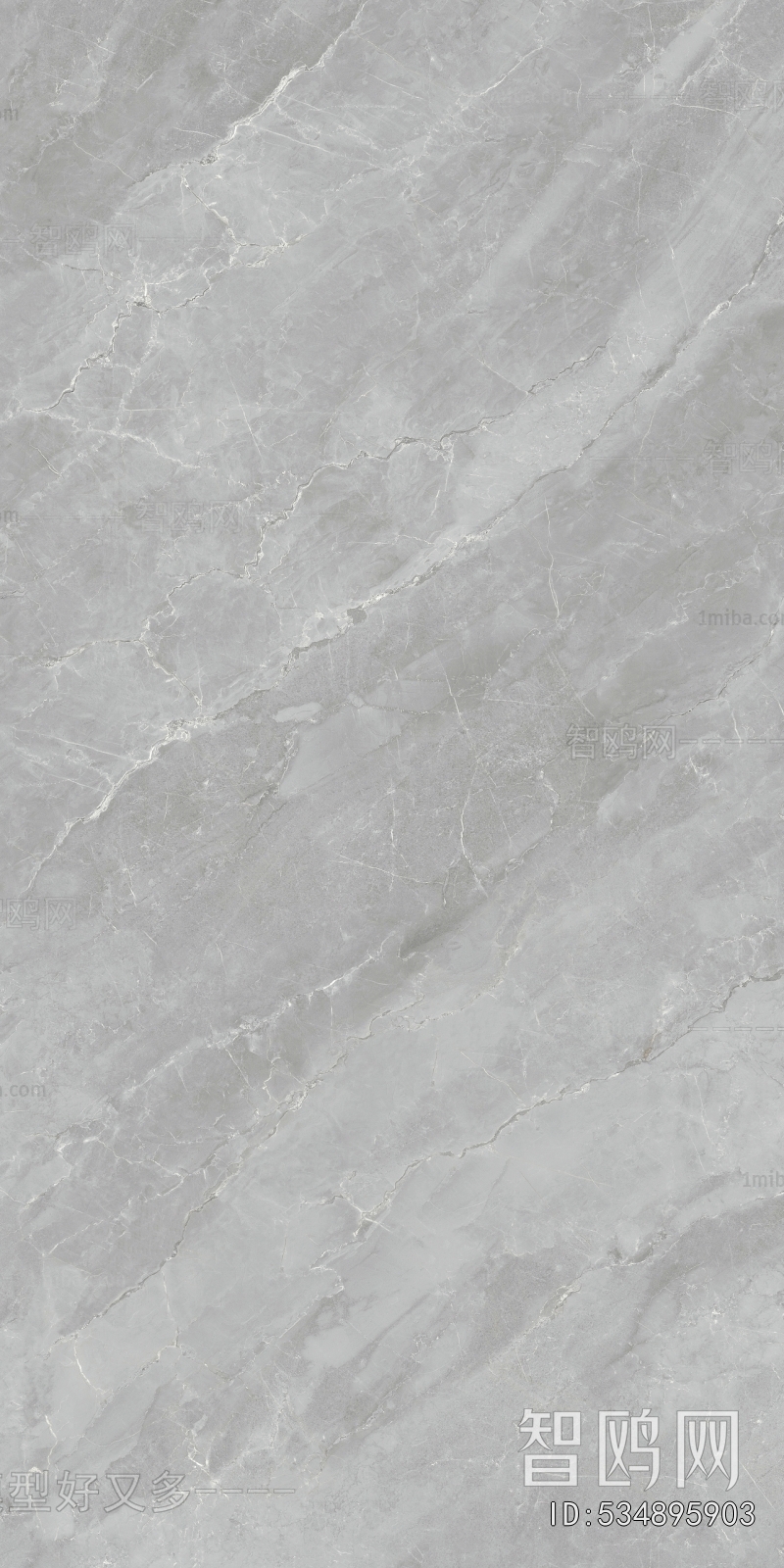 Marble Tiles