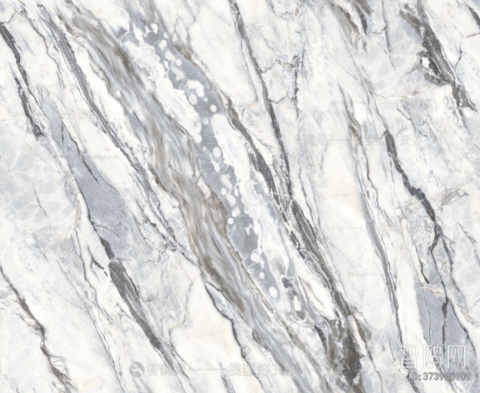 Marble Tiles