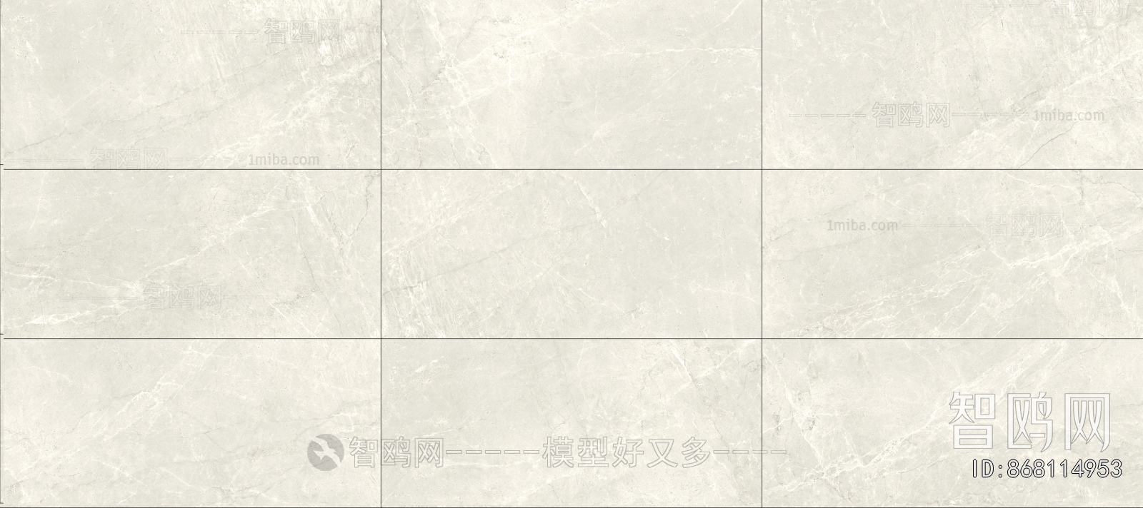 Marble Tiles