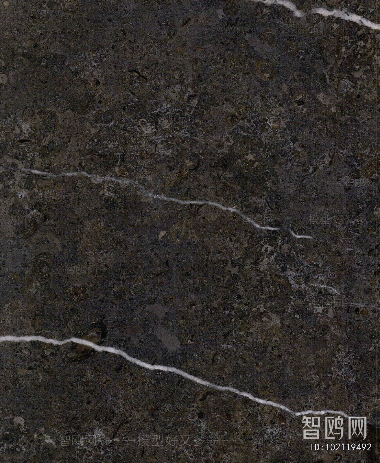Marble Tiles