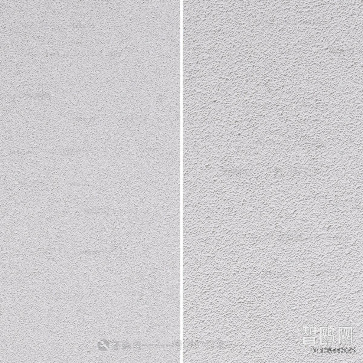 Modern Wall/floor/ceiling