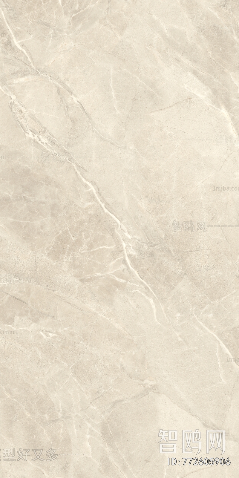 Marble Tiles