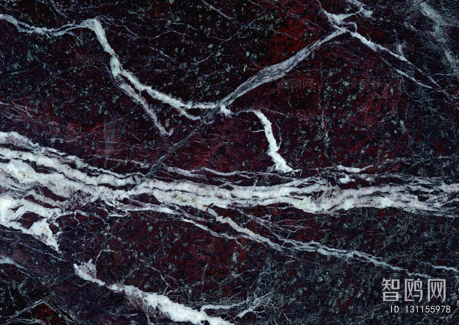Marble Tiles