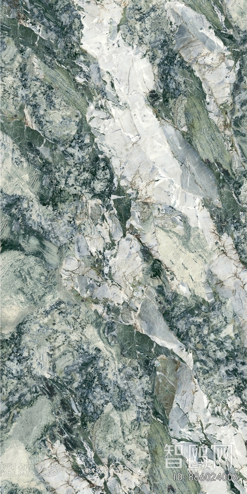 Marble Tiles