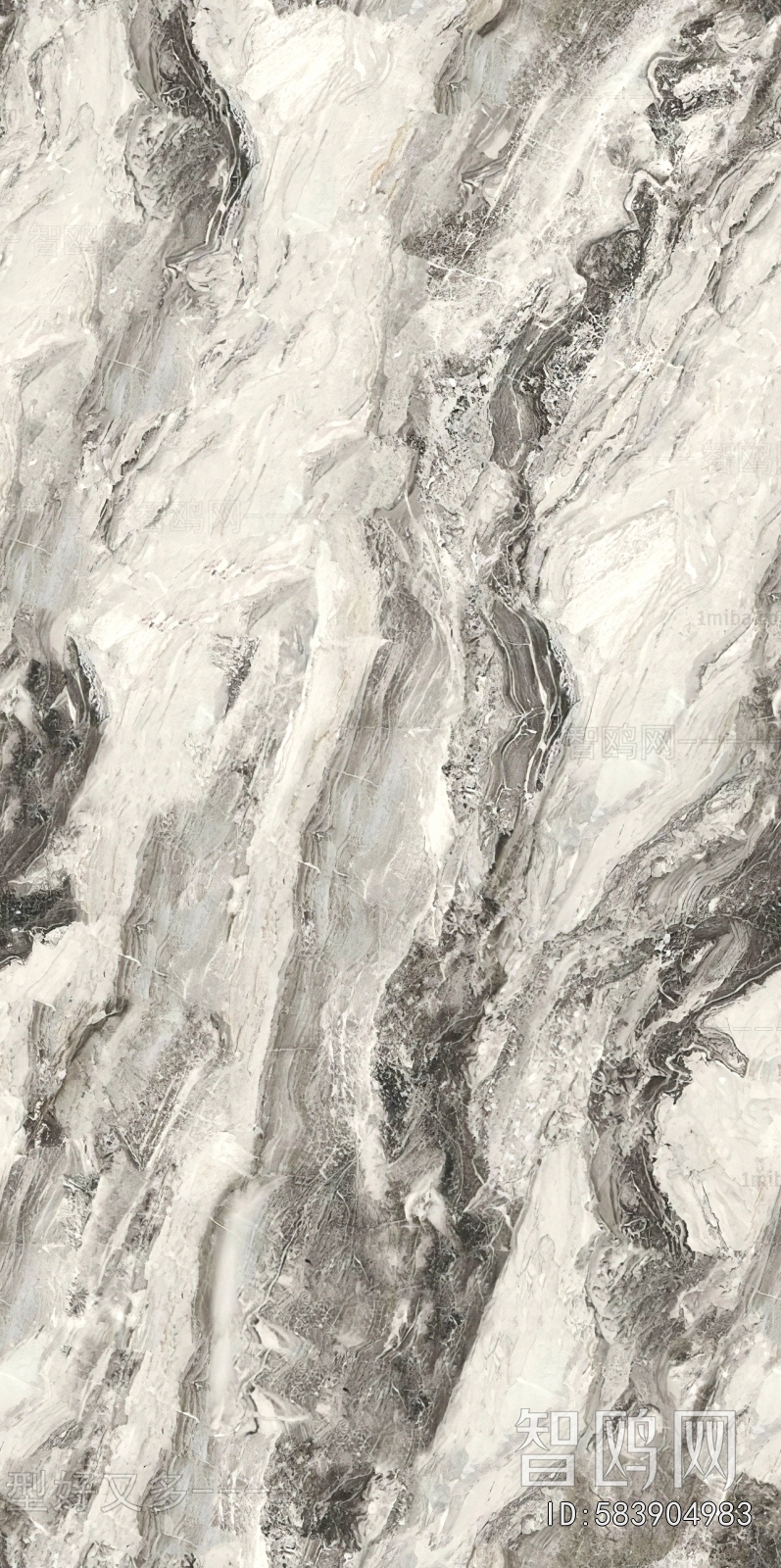 Marble Tiles
