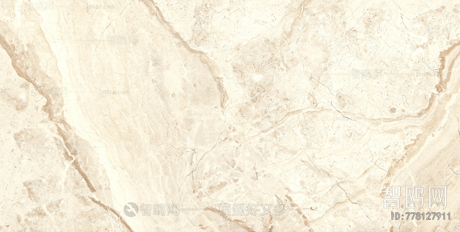 Marble Tiles