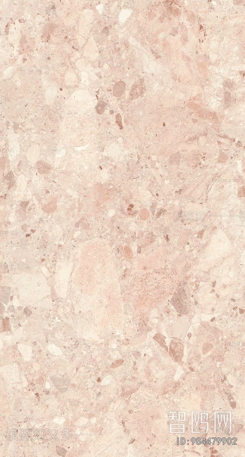 Marble Tiles