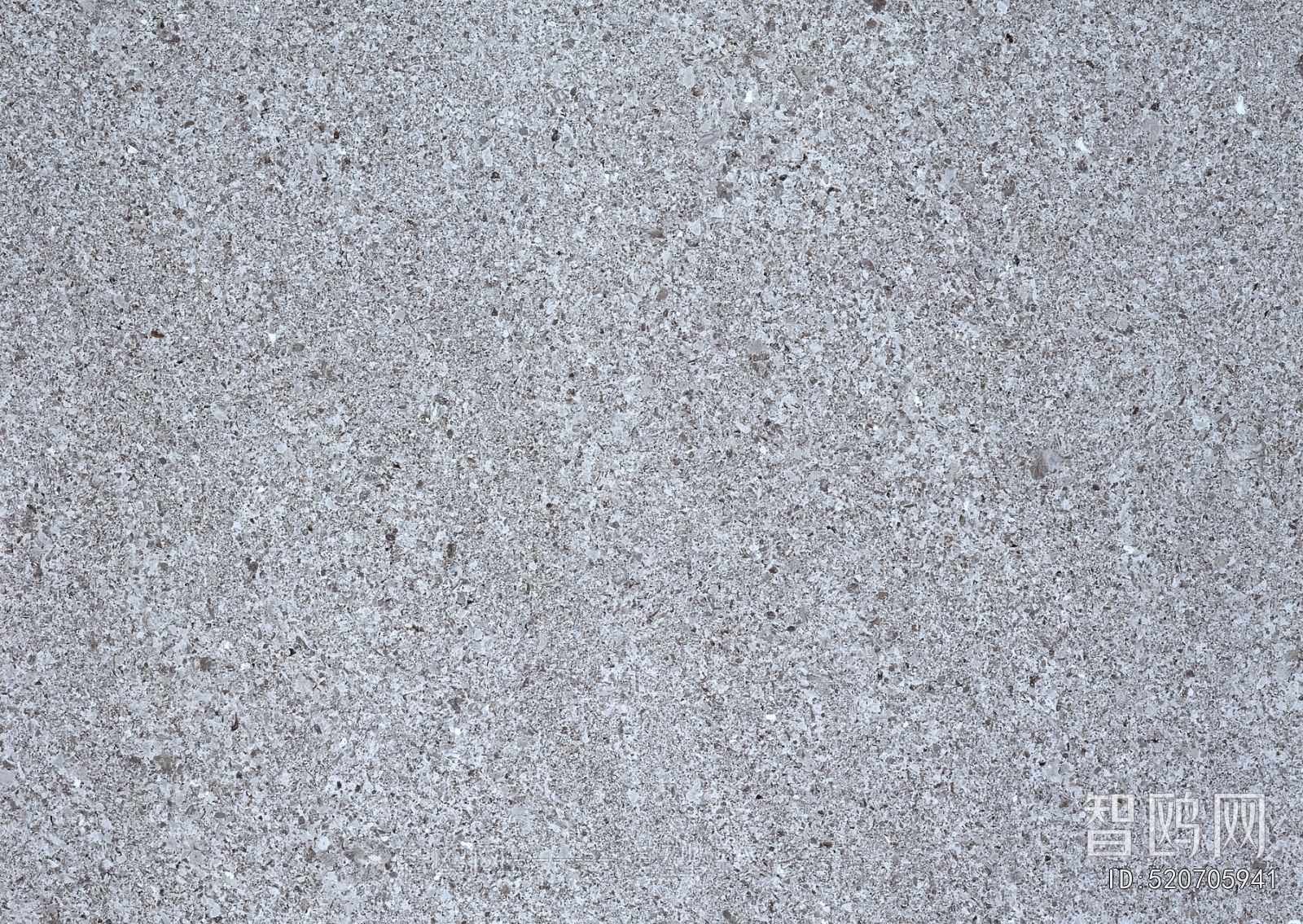 Other Stone Textures