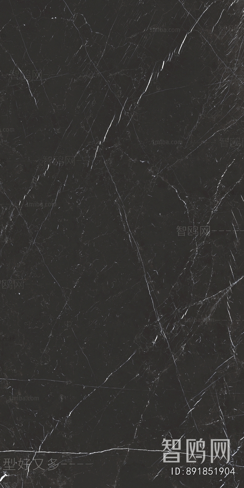 Marble Tiles
