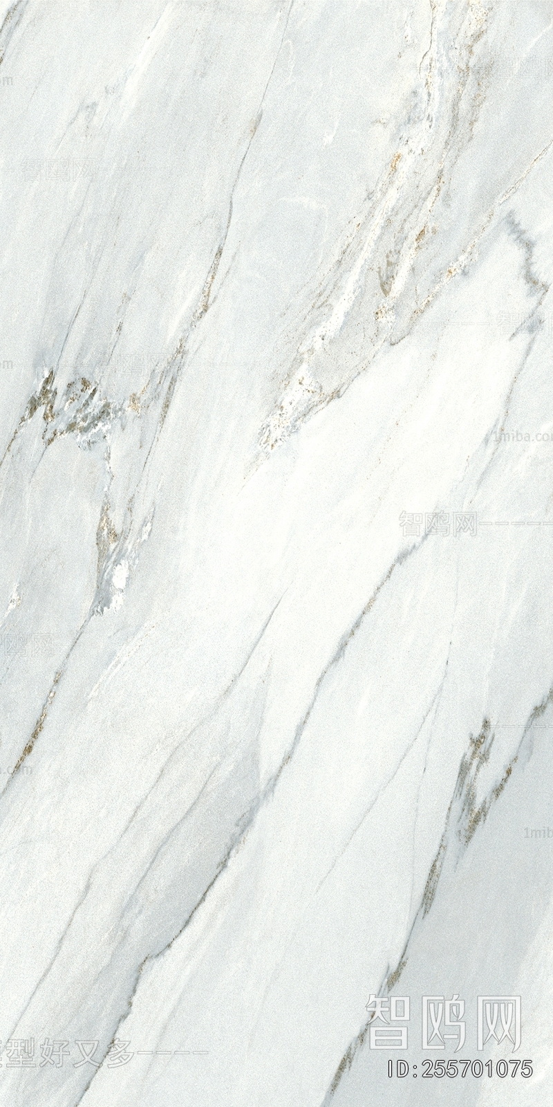 Marble Tiles