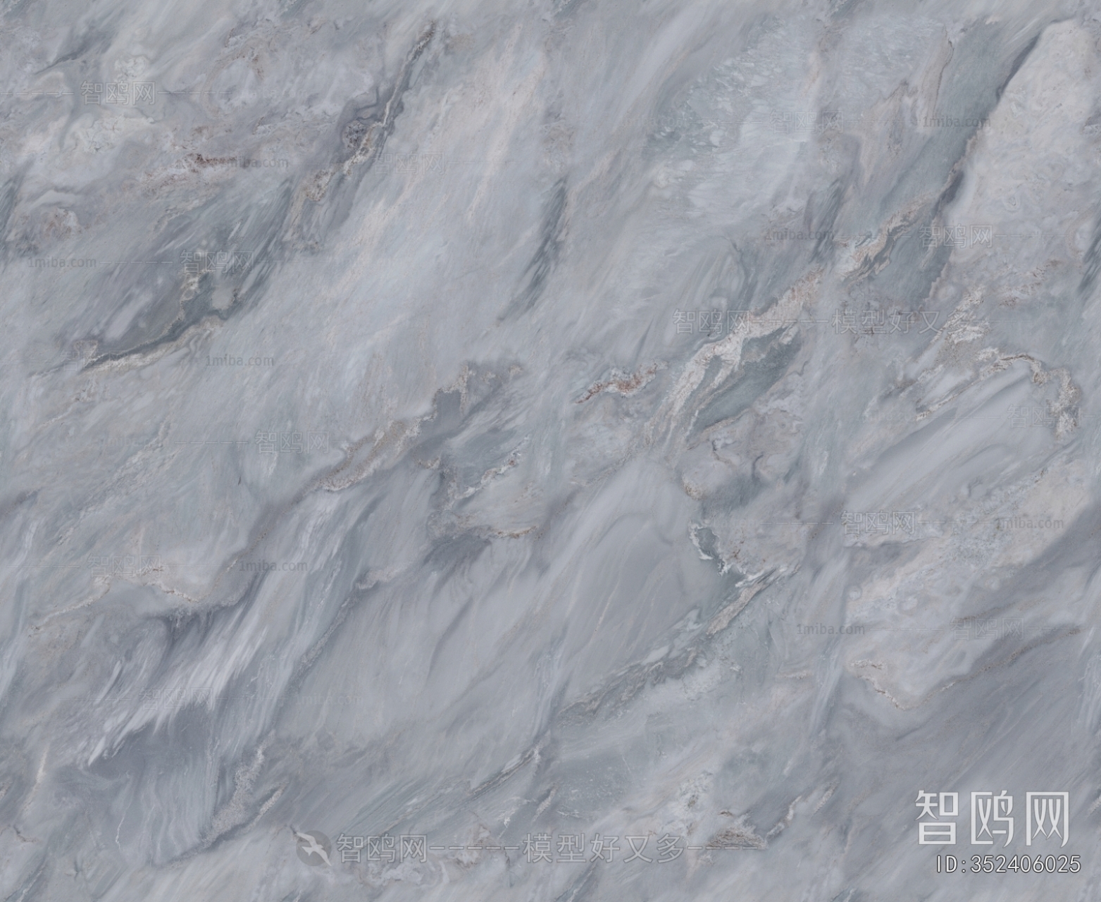 Marble Tiles