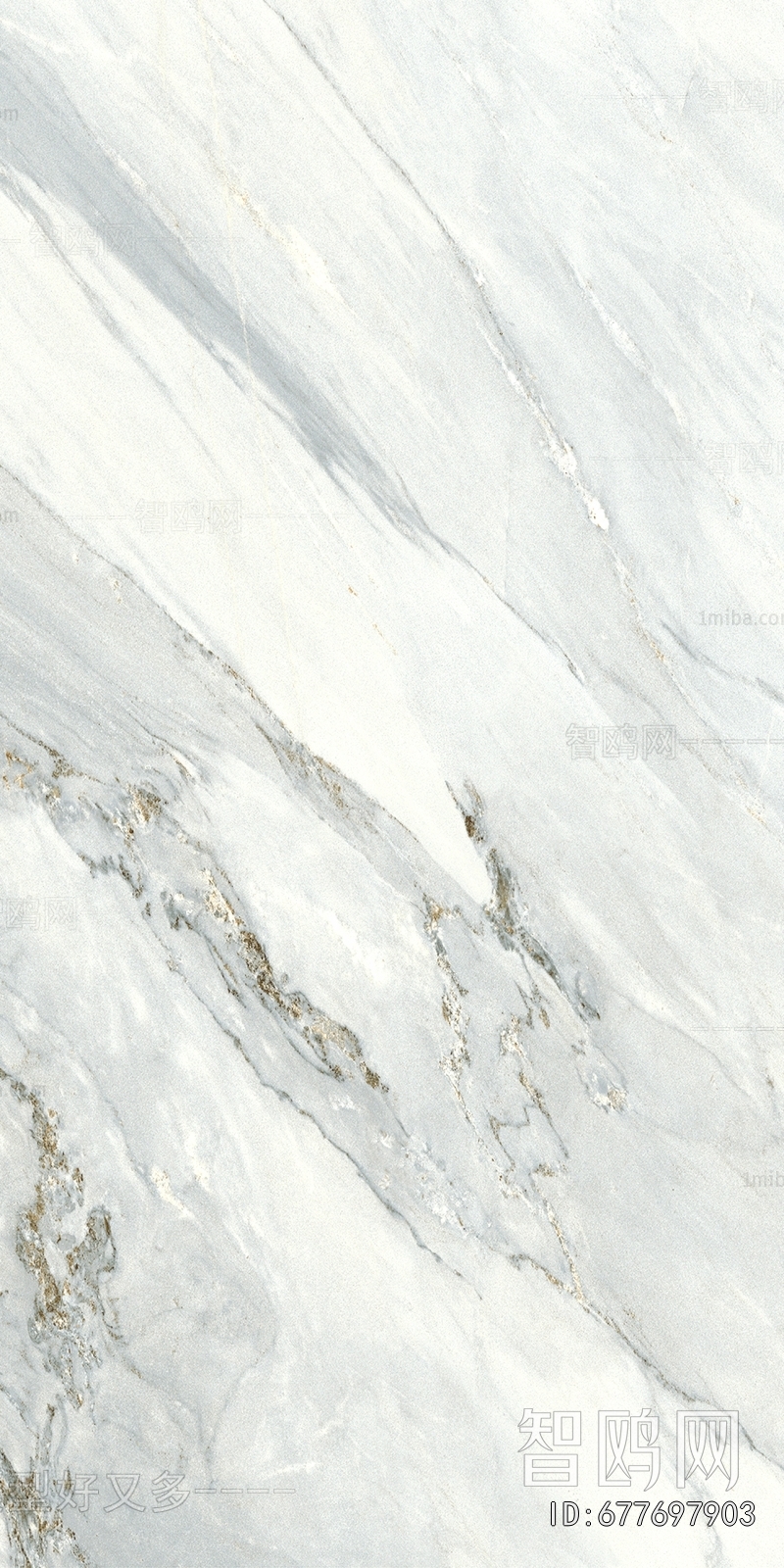Marble Tiles
