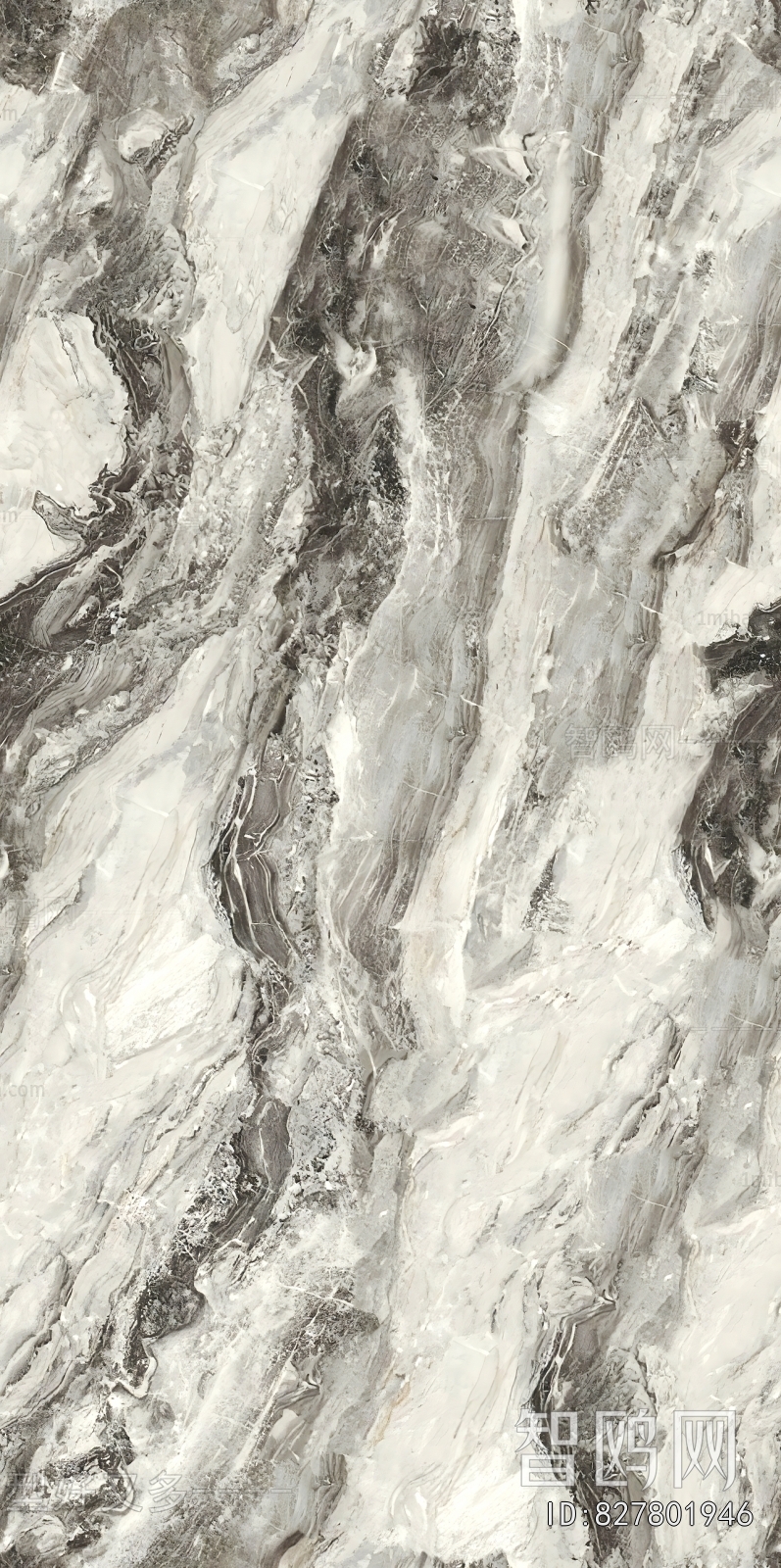 Marble Tiles