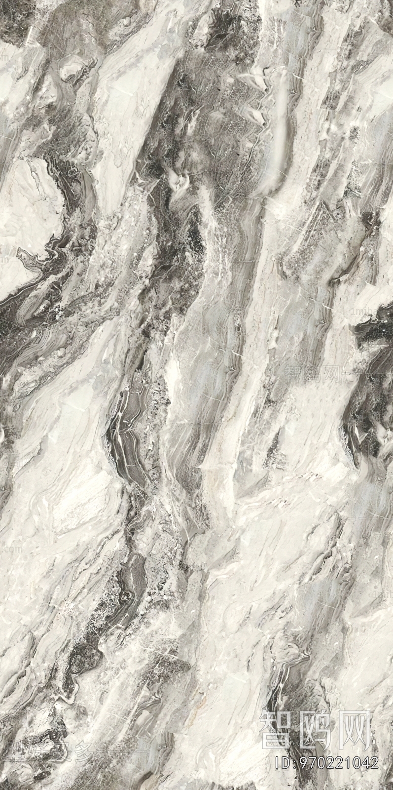 Marble Tiles