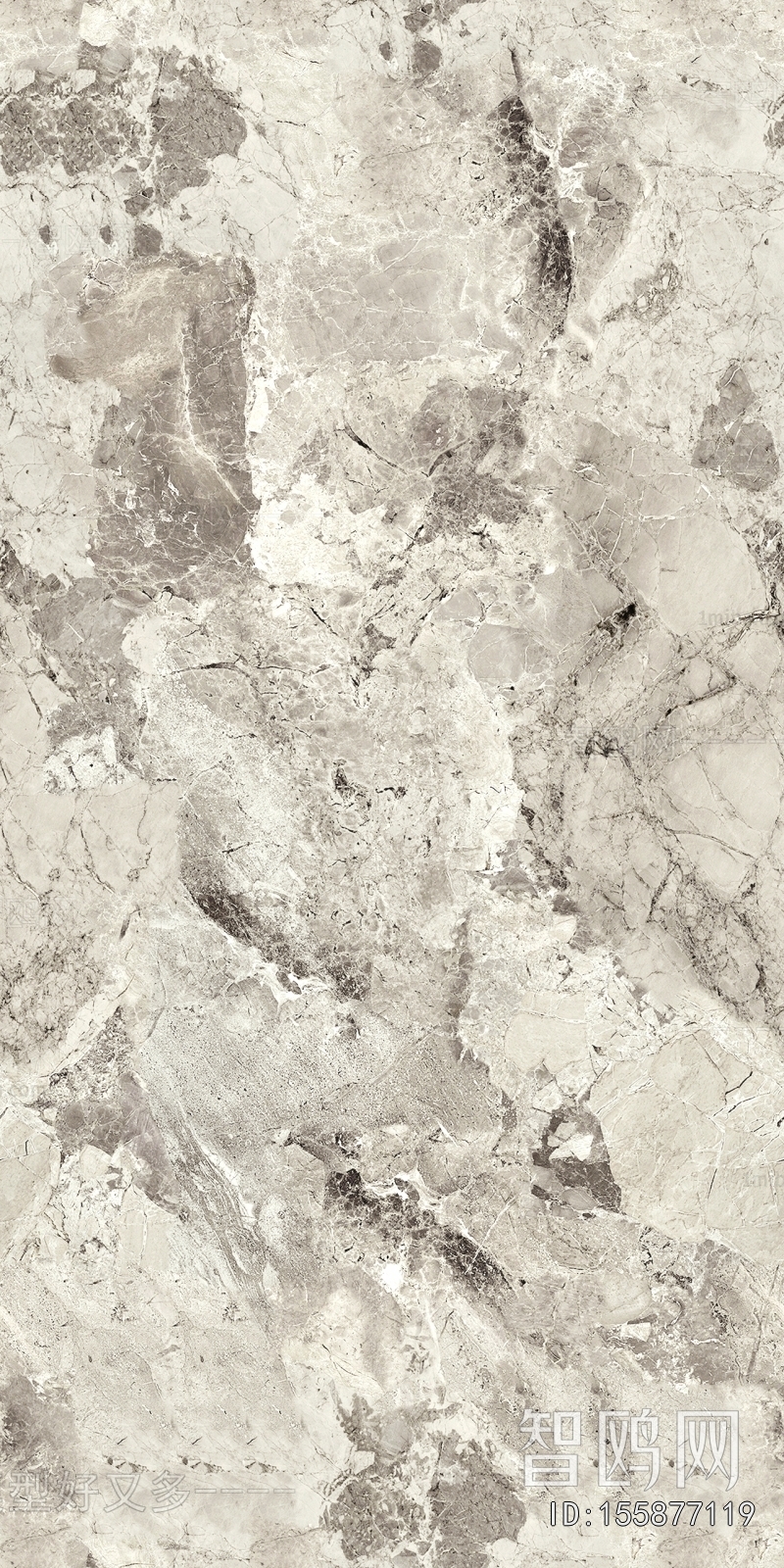 Marble Tiles