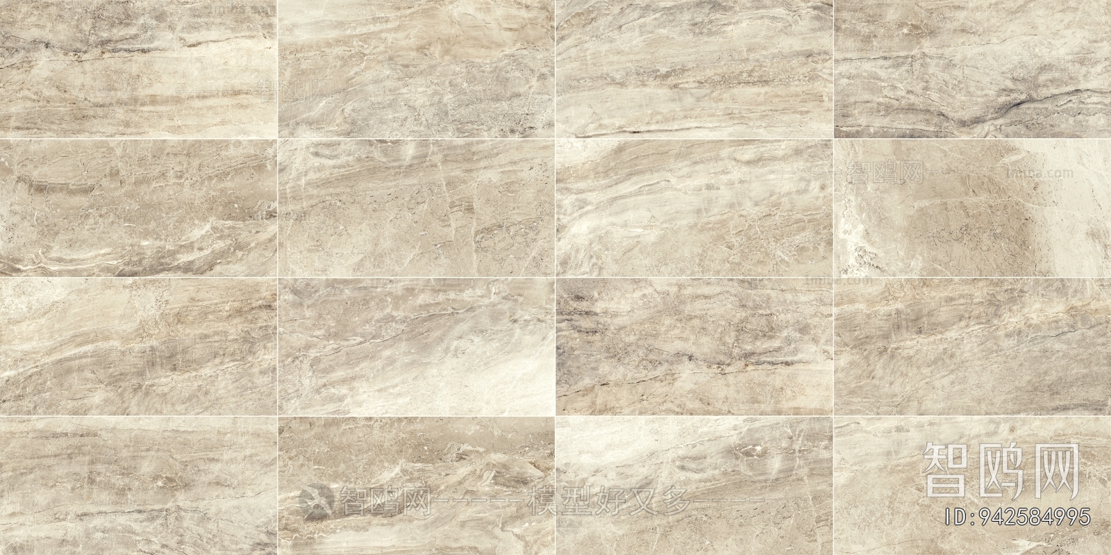 Marble Tiles