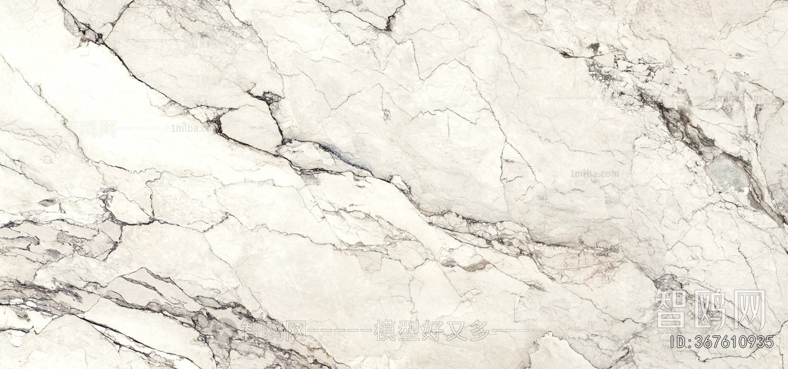 Marble Tiles
