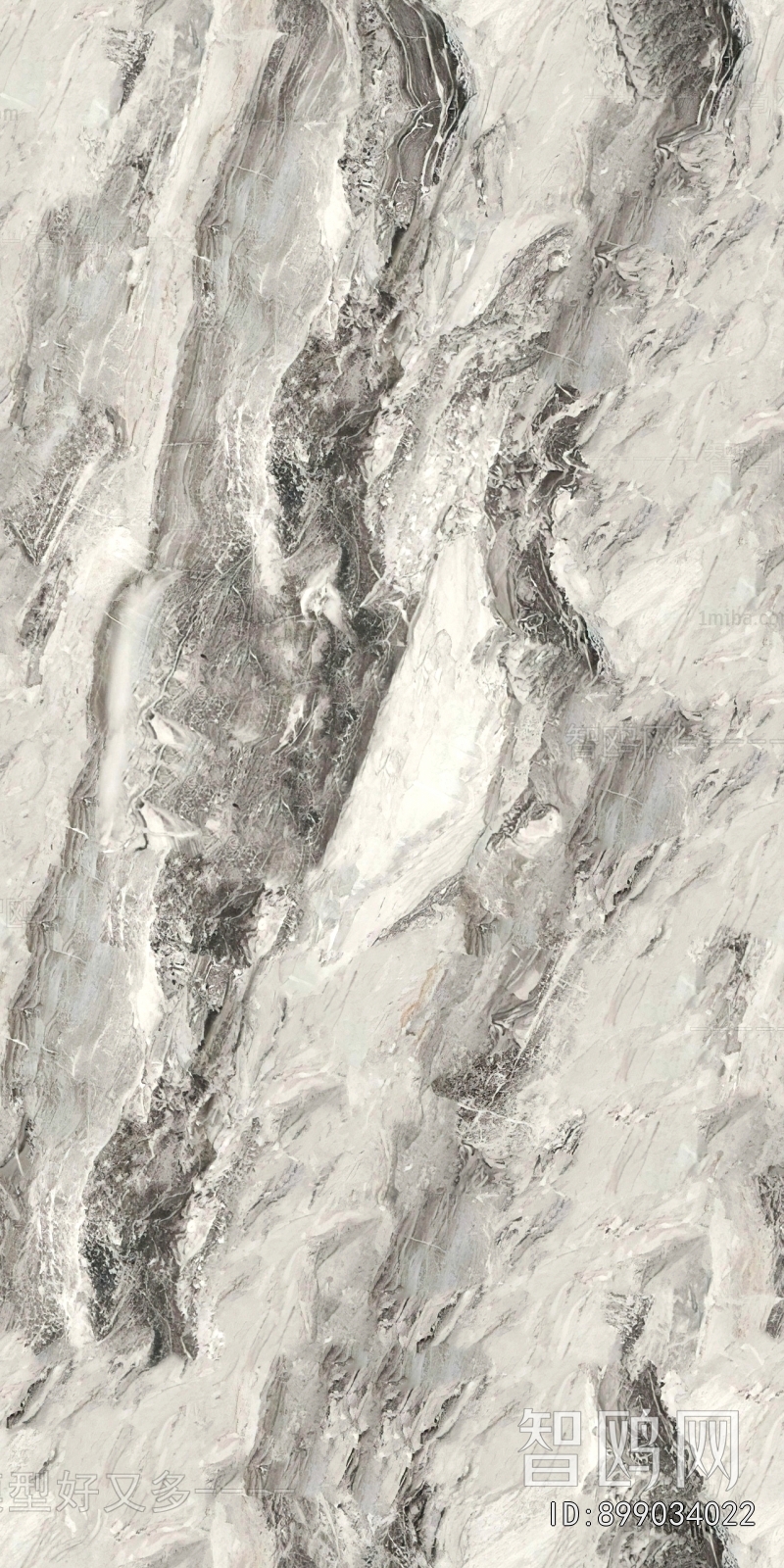 Marble Tiles