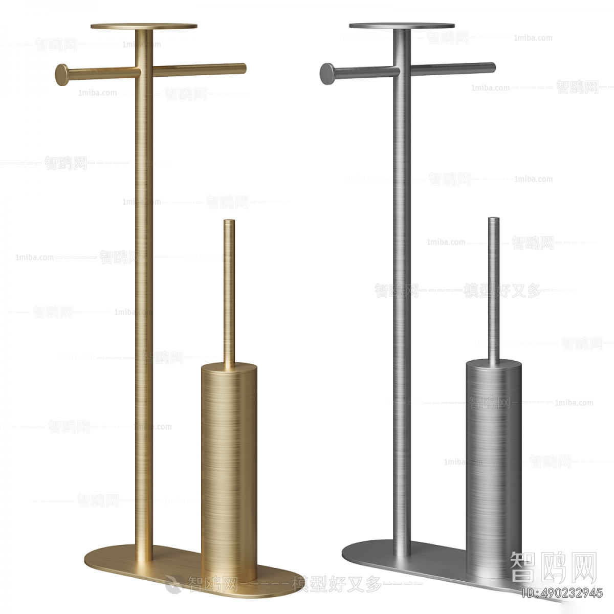 Modern Sanitary Ware