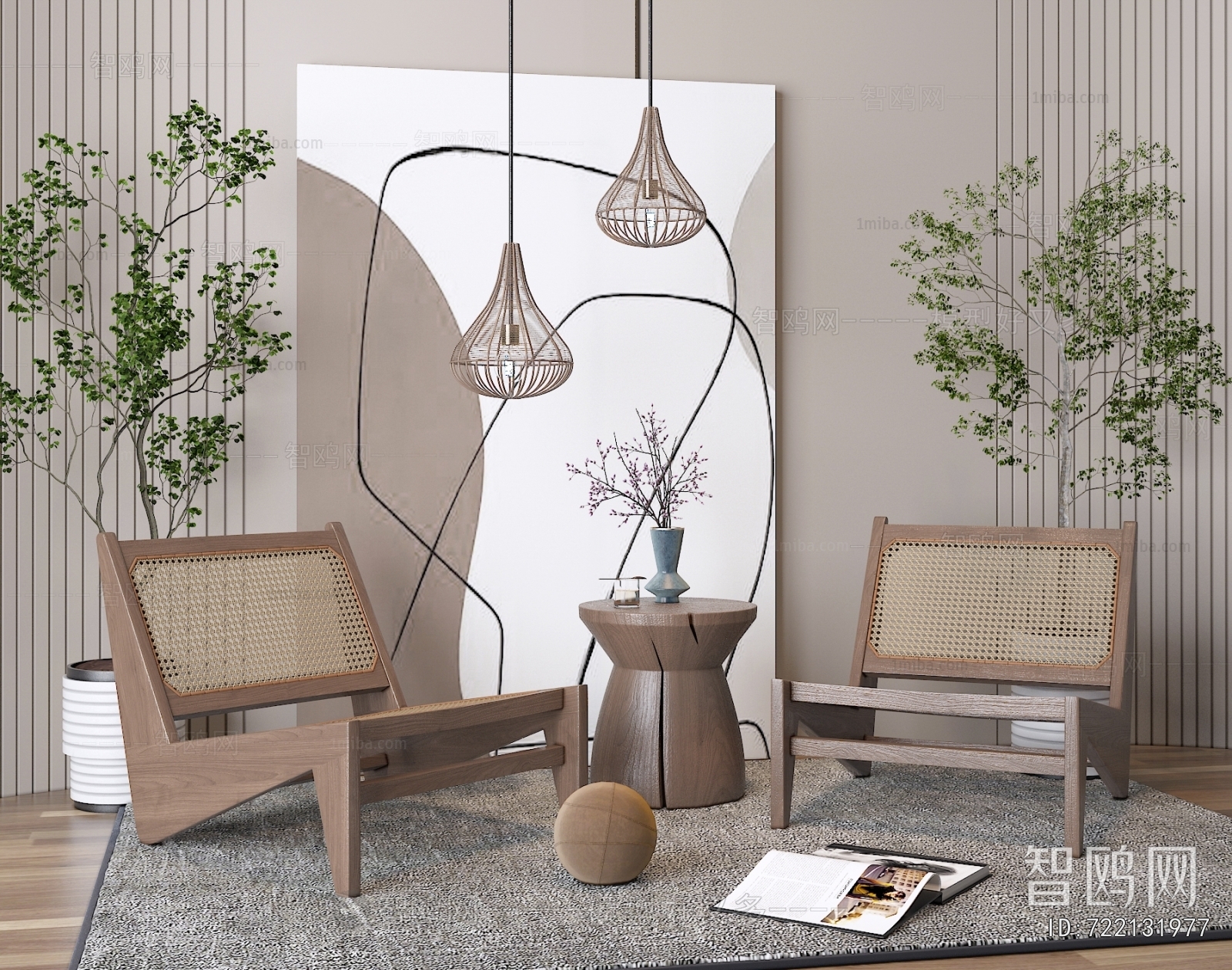 Modern Outdoor Tables And Chairs