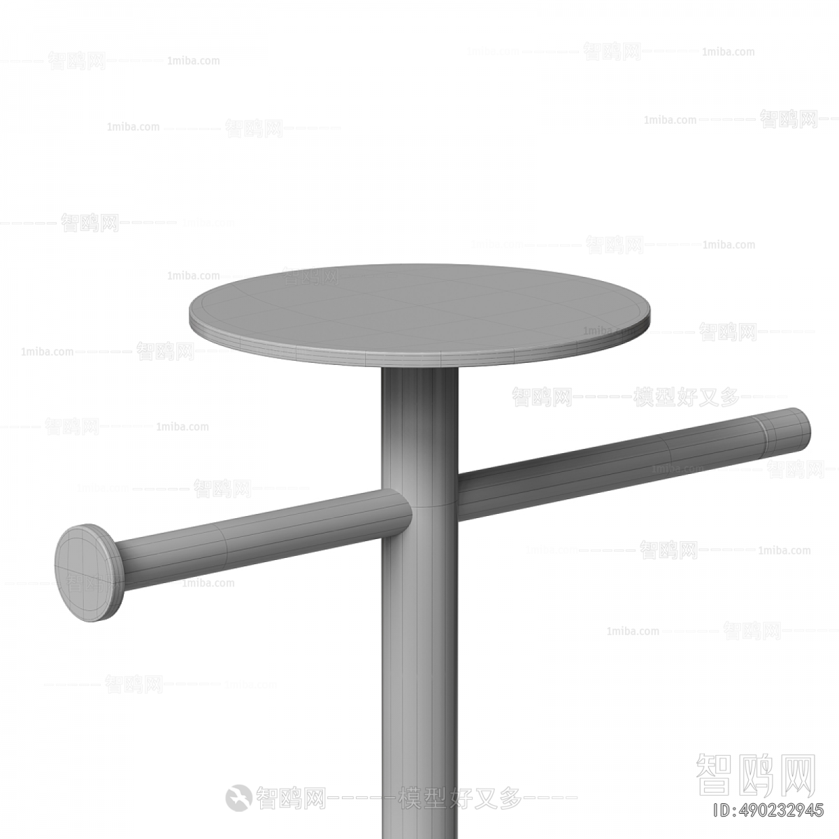 Modern Sanitary Ware