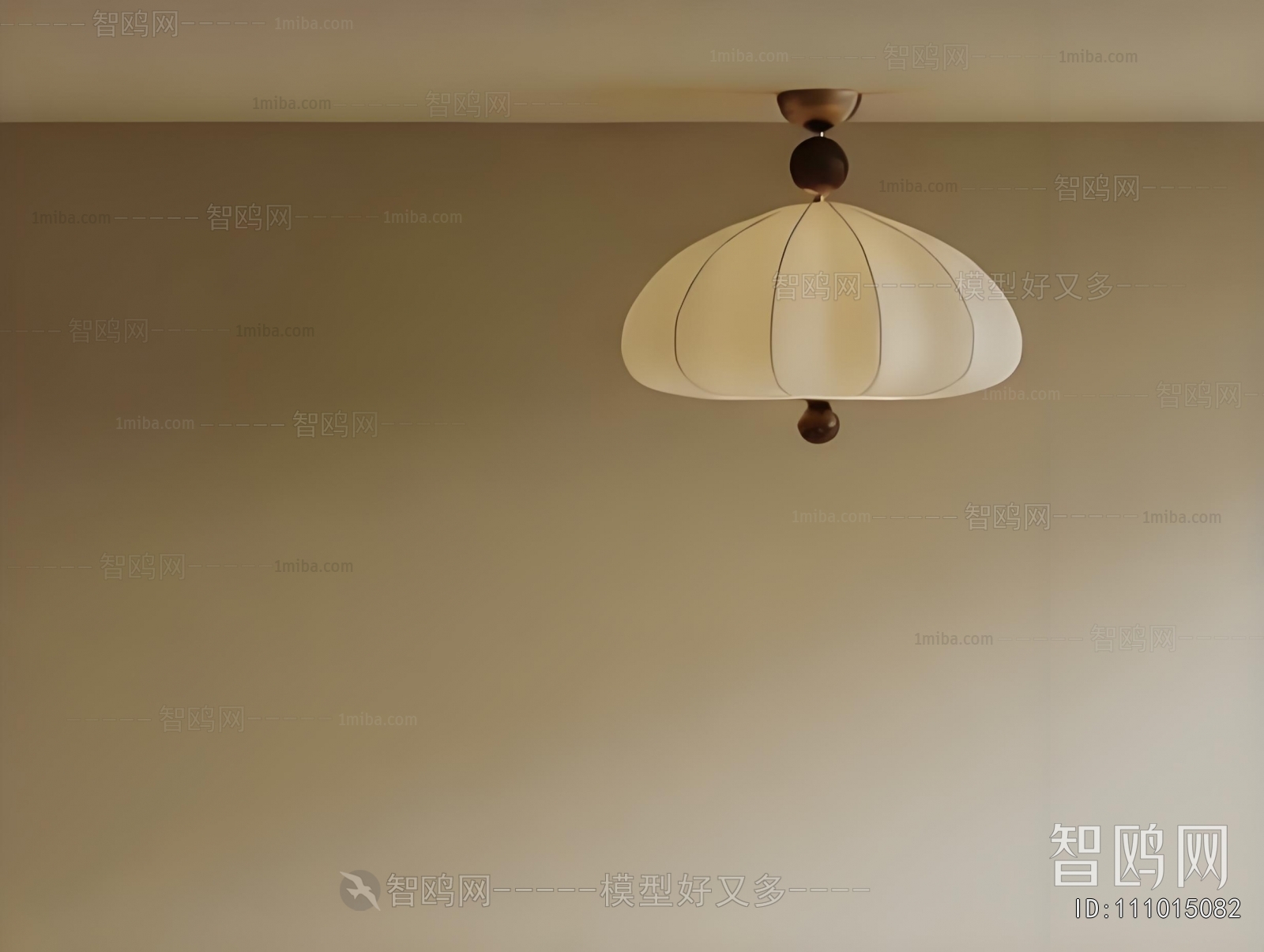 Modern Ceiling Ceiling Lamp