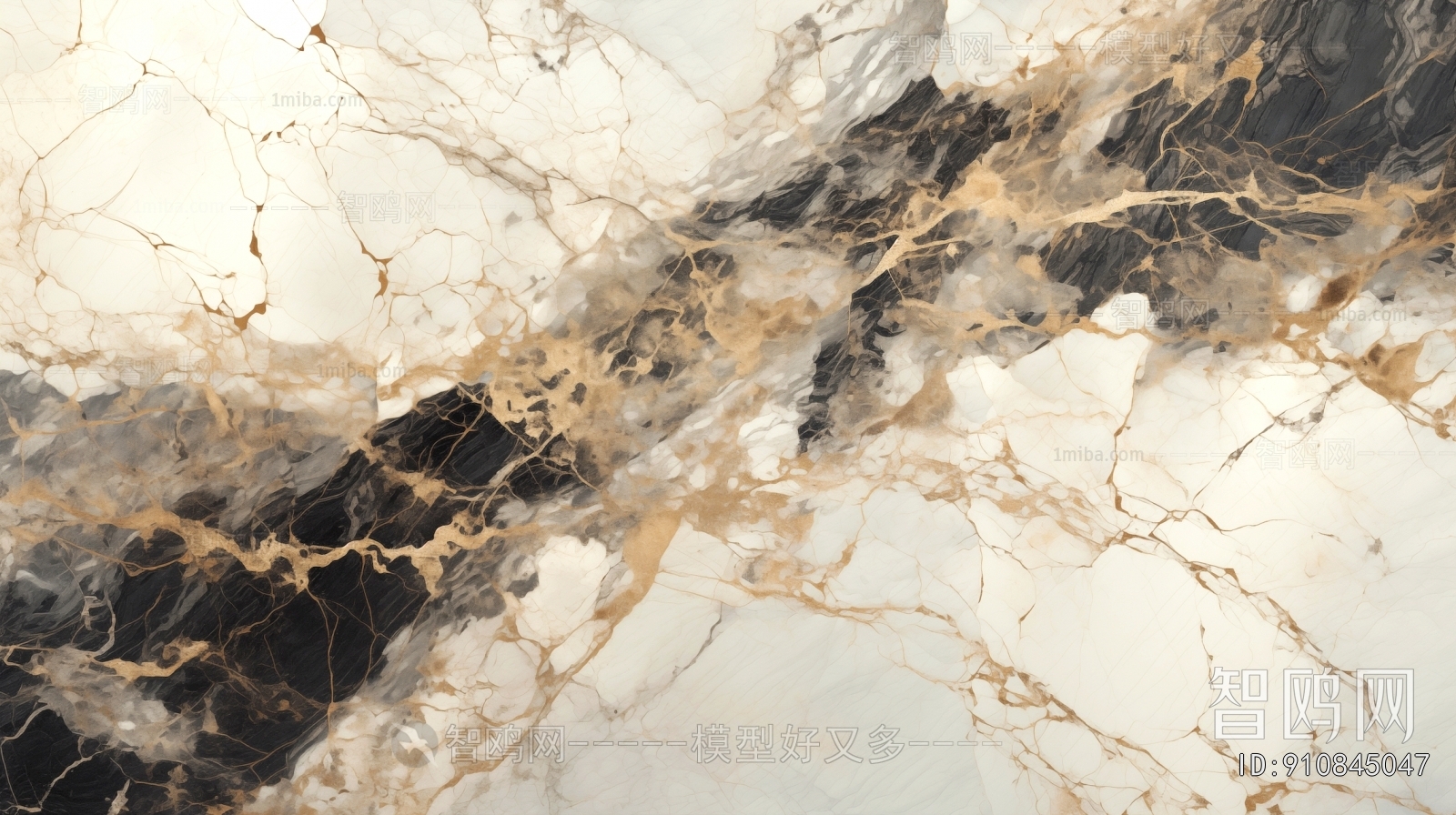 Marble Tiles