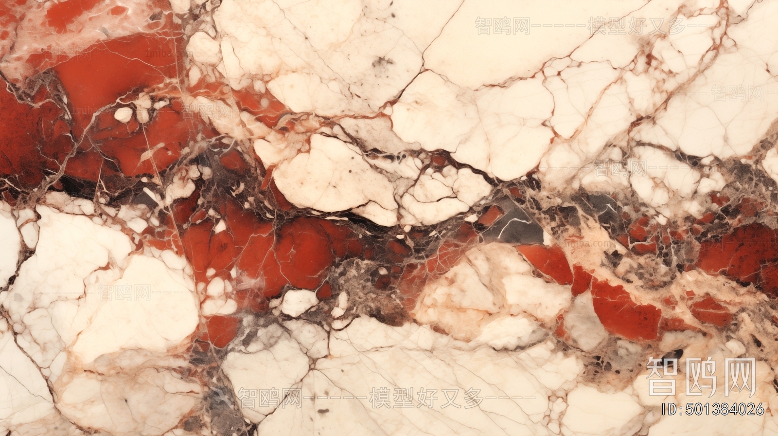Marble Tiles