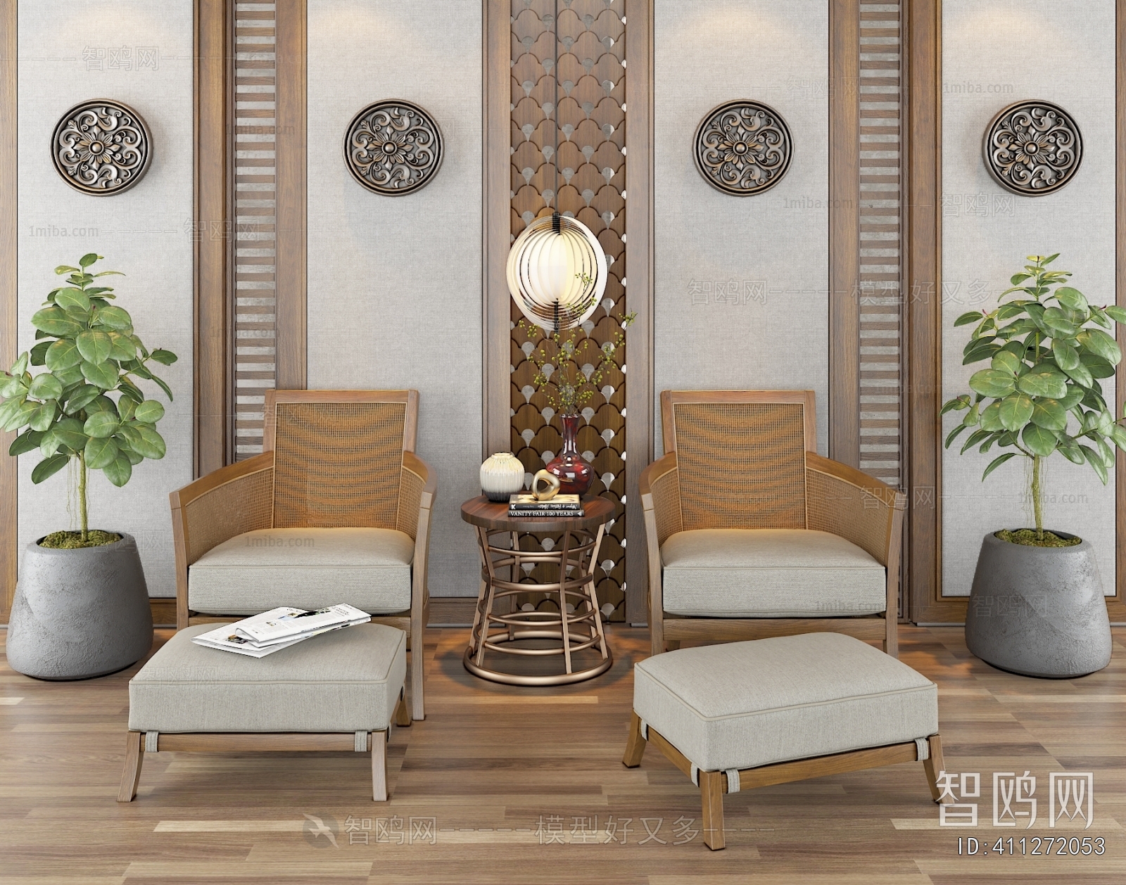 Modern Outdoor Tables And Chairs